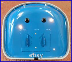 SEAT PAN COMPATIBLE WITH FORD NH TRACTORS (various, see listing)
