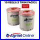 STAG_Baler_Twine_Hay_4MM_10000FT_Bale_String_3050m_10_REELS_5_Packs_of_2_Reels_01_vcju