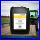 SUTO_20w30_20L_SUPER_UNIVERSAL_TRACTOR_OIL_20_LITRE_20L_API_CF_SF_01_bm