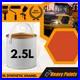 Same_Tractor_Red_Orange_Paint_High_Endurance_Enamel_Paint_2_5_Litre_Tin_01_sqsj