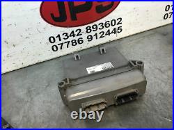 Sauer MC024 020 plus 1 controller X Ransomes Parkway 3 triple mower. £120+VAT