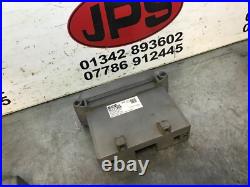 Sauer MC024 020 plus 1 controller X Ransomes Parkway 3 triple mower. £120+VAT