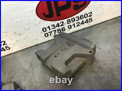 Sauer MC024 020 plus 1 controller X Ransomes Parkway 3 triple mower. £120+VAT