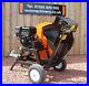 Saw_Bench_Towable_13HP_Briggs_and_Stratton_engine_The_Rock_700_01_yu