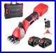 Shearers_Cordless_Electric_Professional_Sheep_Shears_Clippers_2_Batteries_NEW_01_blu