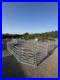 Sheep_Handling_System_Brand_New_Never_Used_01_ozu