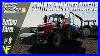 Shiney_New_Tractor_Start_From_Scratch_Sutton_Farm_Day_9_Farming_Simulator_19_Live_01_ysu