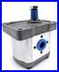 Single_Hydraulic_Pump_K200330_for_Fiat_Ford_New_Holland_David_Brown_Tractor_01_djdf