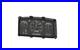 Sj24301_Instrument_Cluster_Fits_For_John_Deere_Tractor_01_yd