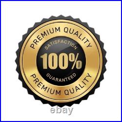 Sj24301 Instrument Cluster Fits For John Deere Tractor