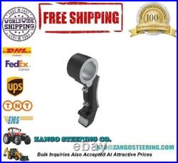 Sj303916 Pto Brake Assembly Fits For John Deere Tractor