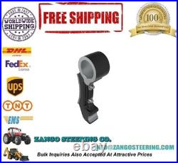 Sj303916 Pto Brake Assembly Fits For John Deere Tractor