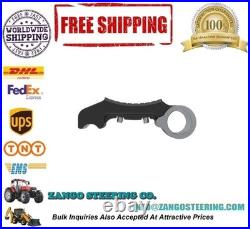 Sj303916 Pto Brake Assembly Fits For John Deere Tractor