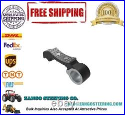 Sj303916 Pto Brake Assembly Fits For John Deere Tractor