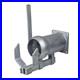 Slurry_Tanker_Coupler_6_Italian_Pipe_Quick_Attacher_Male_300mm_Long_Neck_01_kjj