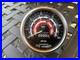 Smiths_Tractormeter_For_Massey_Ferguson_65_Never_Used_Last_One_01_tob