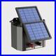 Solar_Electric_Fence_Energiser_Battery_Powered_0_35J_10km_Farm_Pet_Animal_UK_01_lh