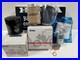 Solis_16_Tractor_Genuine_Filter_Service_Kit_Price_Includes_Vat_Delivery_01_in