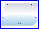 Sparex_rear_window_glass_for_Case_IH_3220_4220_4230_4240_tractor_S_67583_01_xtga