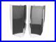 Sparex_steel_mirror_guards_pair_for_Claas_Fendt_John_Deere_Valtra_S_167945_01_ji