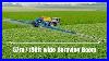 Spraying_Tulips_And_Potatoes_57m_190ft_Wide_Spraying_Boom_Delvano_Euro_Trac_Franzen_Landbouw_01_lfhq