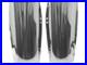 Stainless_steel_mirror_guards_pair_for_New_Holland_Case_IH_tractors_S_170504_01_toq