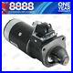 Starter_motor_Fits_FORDSON_DEXTA_FERGUSON_TEF20_Tractor_12_VOLT_11_TEETH_01_virx