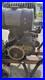 Static_engine_01_sd