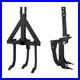Steel_Middle_Buster_3_Point_Quick_Hitch_Tractor_Attachment_for_CAT_0_1_Tractors_01_agx