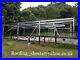 Steel_frame_building_carports_small_Units_mono_Slope_Building_01_eql