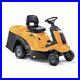 Stiga_Combi_372_NEW_Ride_On_Mower_Garden_Tractor_27_FREE_LOCAL_DELIVERY_01_enge
