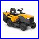 Stiga_Estate_598_NEW_Sit_On_Mower_Garden_Tractor_38_FREE_LOCAL_DELIVERY_01_vvuo
