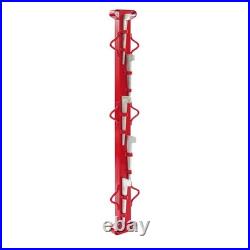 Stock Boundary Fencing Clamp Strainer farm agricultural fence 4