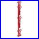 Stock_Boundary_Fencing_Clamp_Strainer_farm_agricultural_fence_4_01_jpku