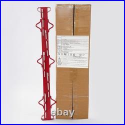 Stock Boundary Fencing Clamp Strainer farm agricultural fence 4