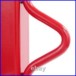 Stock Boundary Fencing Clamp Strainer farm agricultural fence 4