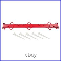 Stock Boundary Fencing Clamp Strainer farm agricultural fence 4