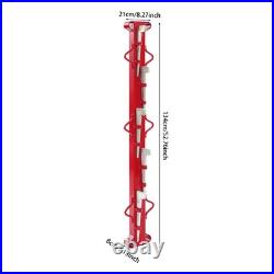 Stock Boundary Fencing Clamp Strainer farm agricultural fence 4