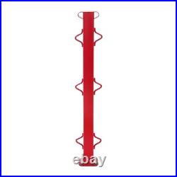 Stock Boundary Fencing Clamp Strainer farm agricultural fence 4