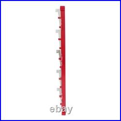Stock Boundary Fencing Clamp Strainer farm agricultural fence 4