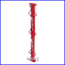 Stock Boundary Fencing Clamp Strainer farm agricultural fence 4