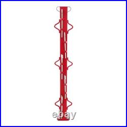 Stock Boundary Fencing Clamp Strainer farm agricultural fence 4