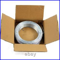 Stock Fencing M8/100/15 M10/120/15 Sheep Pig Livestock Field Fencing 50m roll