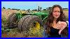 Stuck_Tractor_On_The_First_Day_Of_Harvest_01_ass