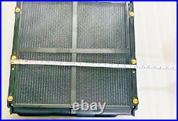 Suitable For MAHINDRA TRACTOR E006008643F91 RADIATOR ASSEMBLY