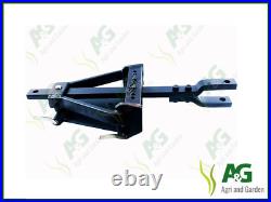 Swinging Drawbar Assembly suits Massey Ferguson 35 65 135 Tractor