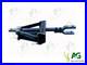 Swinging_Drawbar_Assembly_suits_Massey_Ferguson_35_65_135_Tractor_01_si