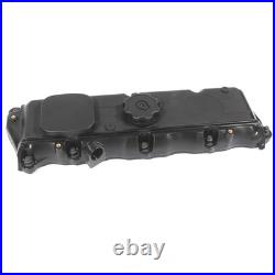 T426695 CYLINDER HEAD COVER Suitable For PERKINS T426695