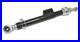 TELESCOPIC_STABILISER_FOR_MASSEY_FERGUSON_TRACTORS_various_see_listing_01_kj