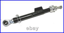 TELESCOPIC STABILISER FOR MASSEY FERGUSON TRACTORS (various, see listing)